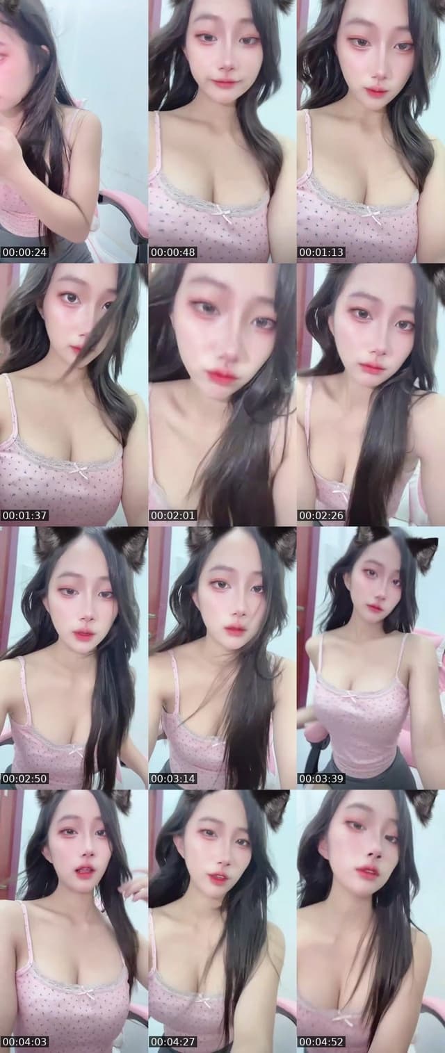 Bigo live: 1124539278 by @1124539278