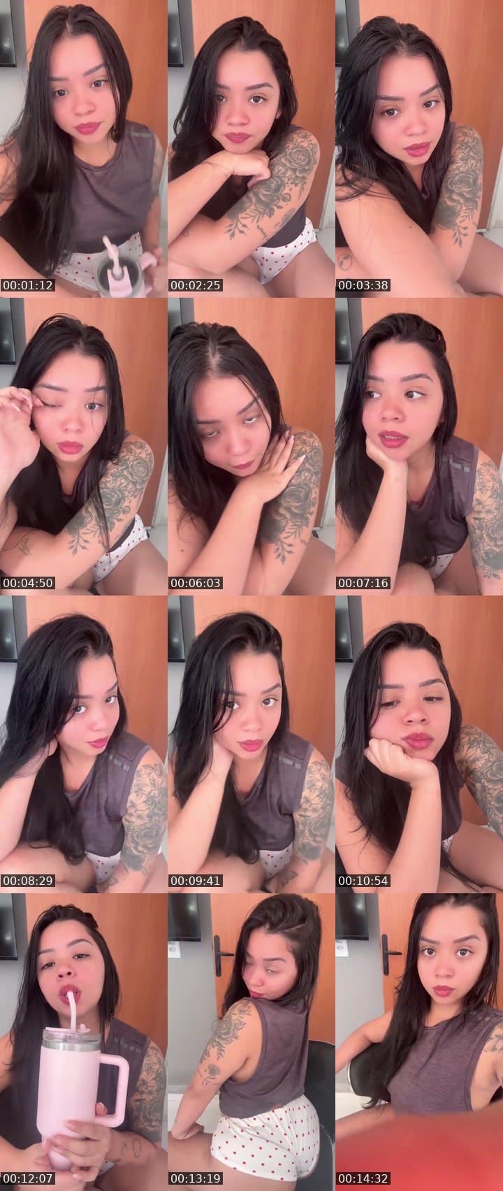 DL_nanda