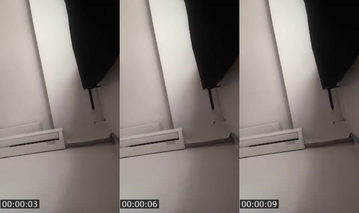 Softnawty