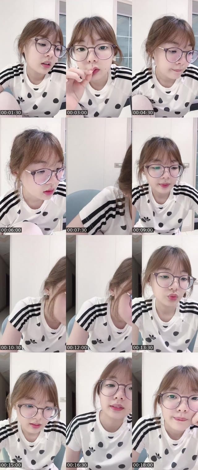 Bigo live: 1111400673 by @1111400673