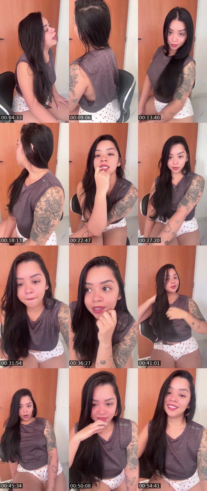 DL_nanda