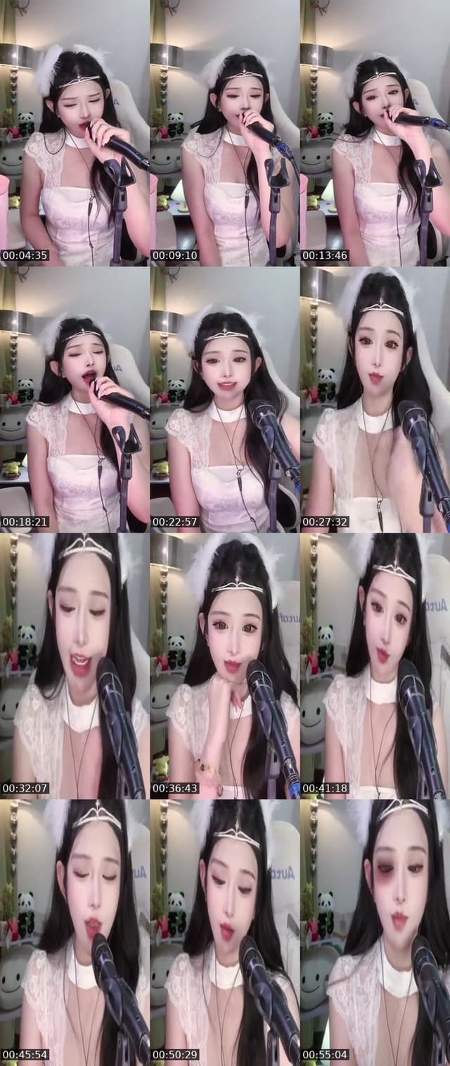 Bigo live: 712811674 by @712811674