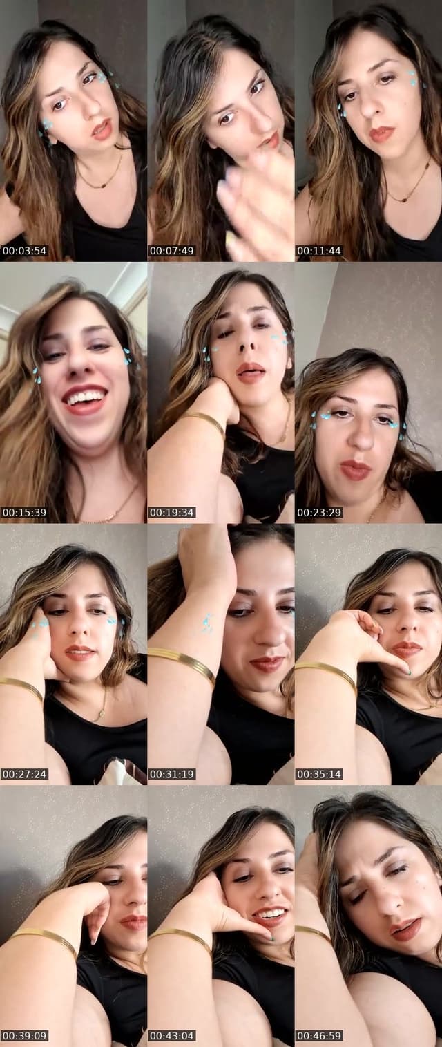 Bigo live: meleklendiniz by @meleklendiniz