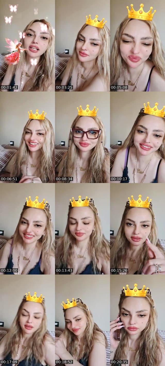Bigo live: 302096573 by @302096573