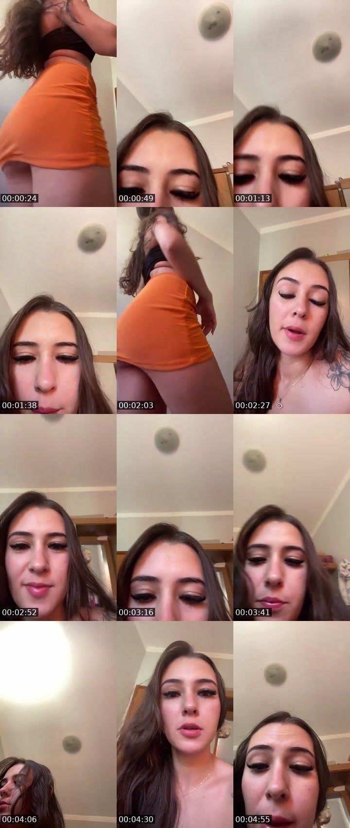 1067360262