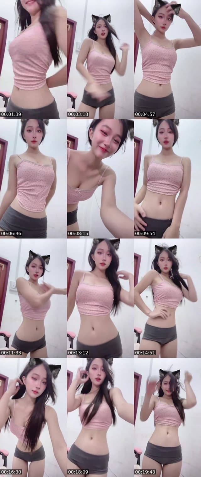 Bigo live: 1124539278 by @1124539278