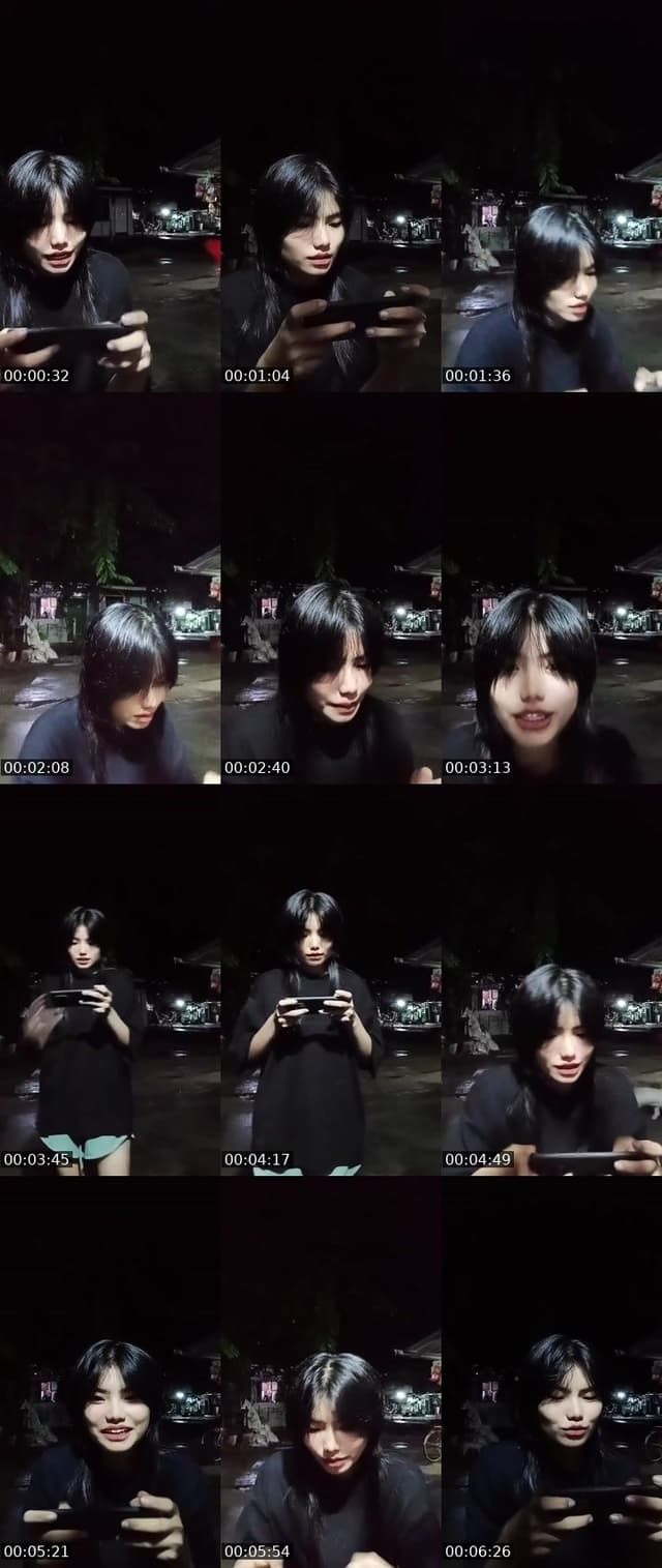Bigo live: 1124261146 by @1124261146