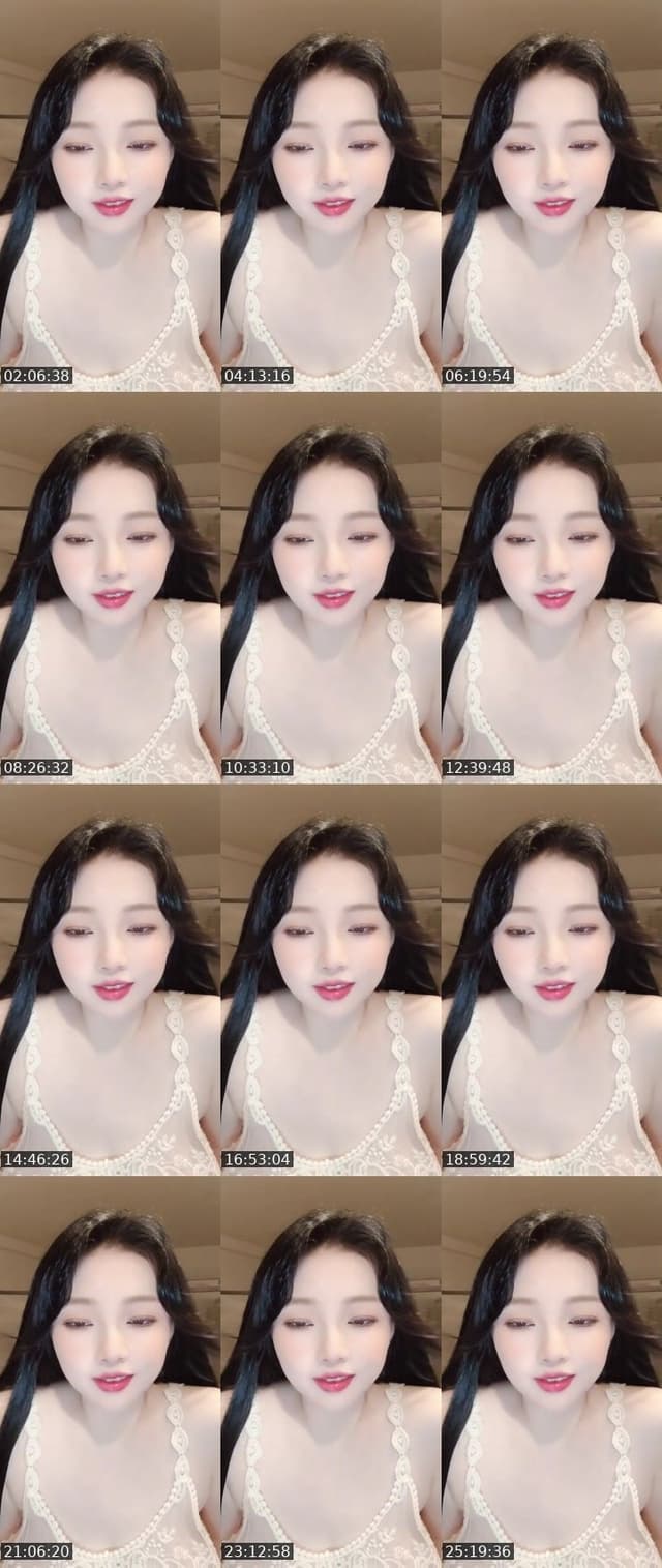 Bigo live: 1122847246 by @1122847246