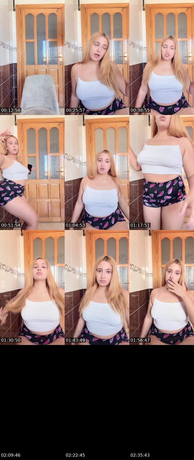 Bigo live: 1128463578 by @1128463578