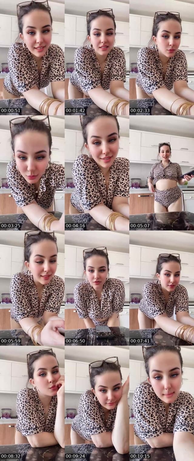Bigo live: yapmayanar by @yapmayanar