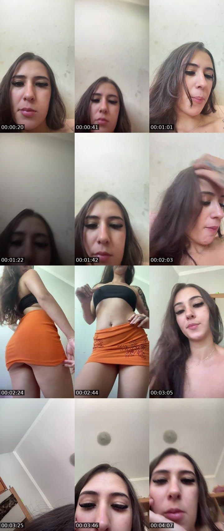 1067360262