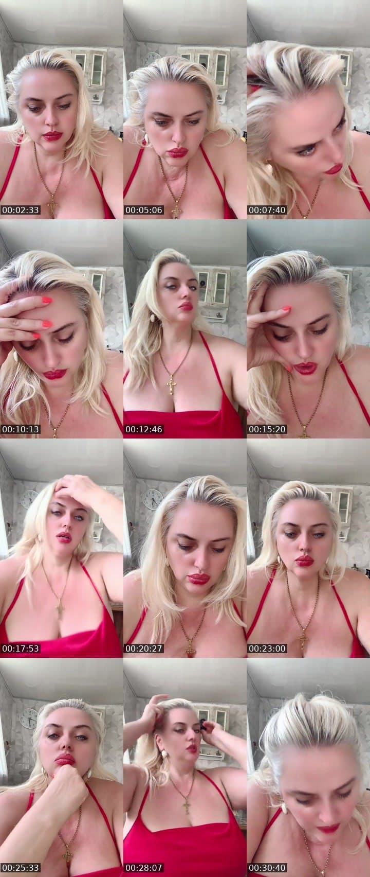 Lizi00