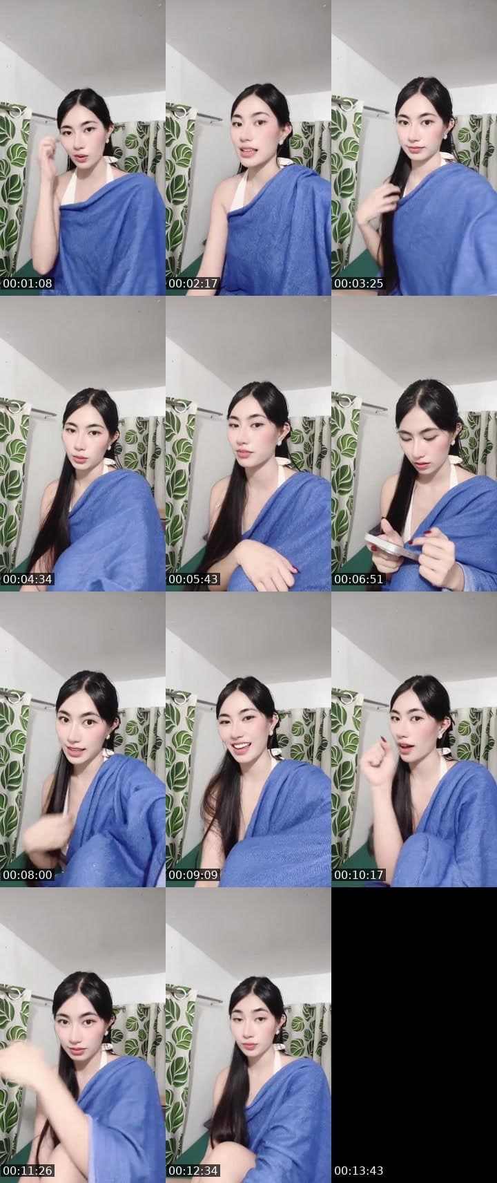 chikairababy