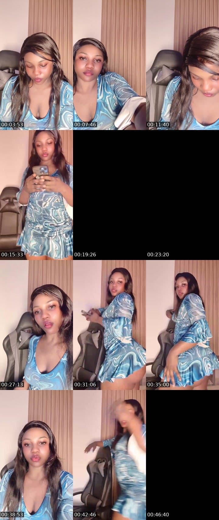 973840678