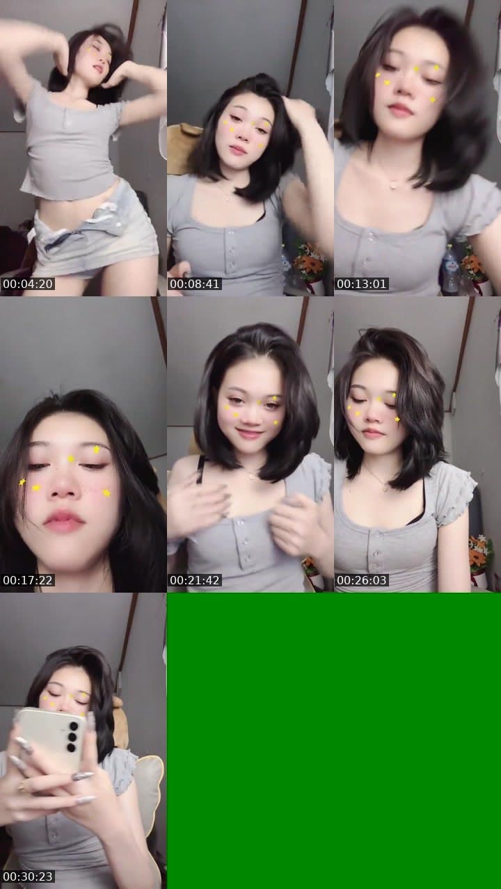 dyo_o