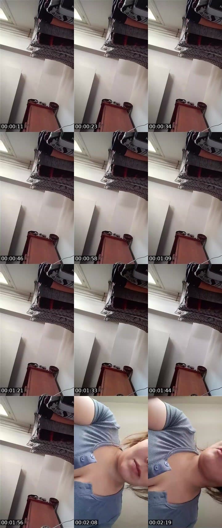 1100956575