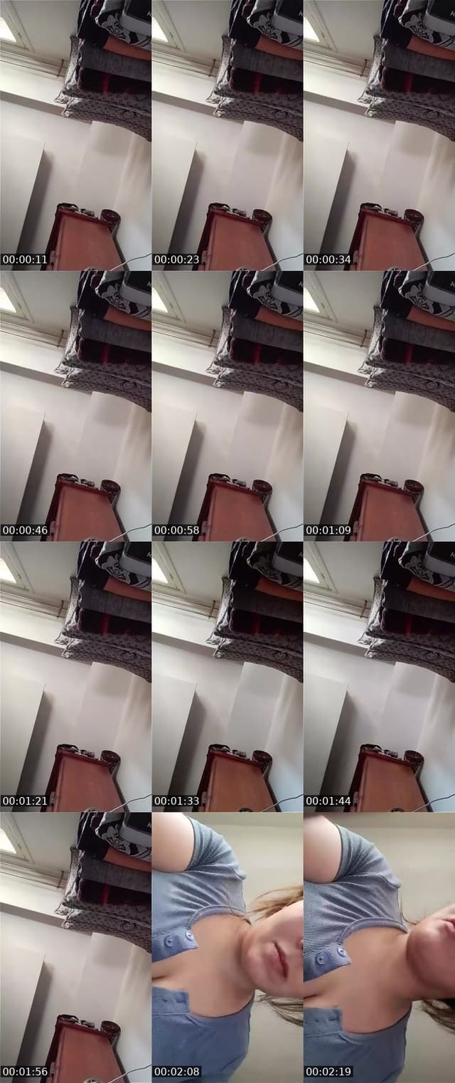 Bigo live: 1100956575 by @1100956575