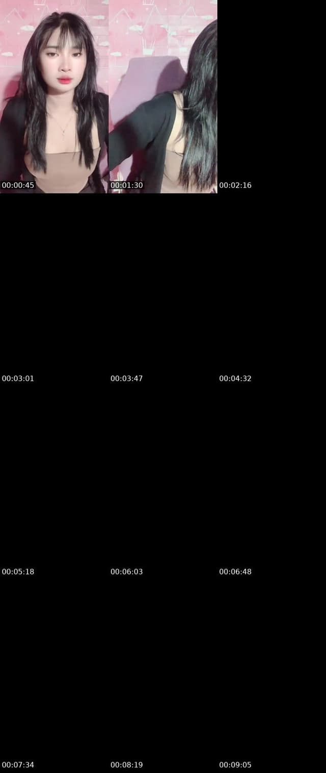Bigo live: 1103598484 by @1103598484