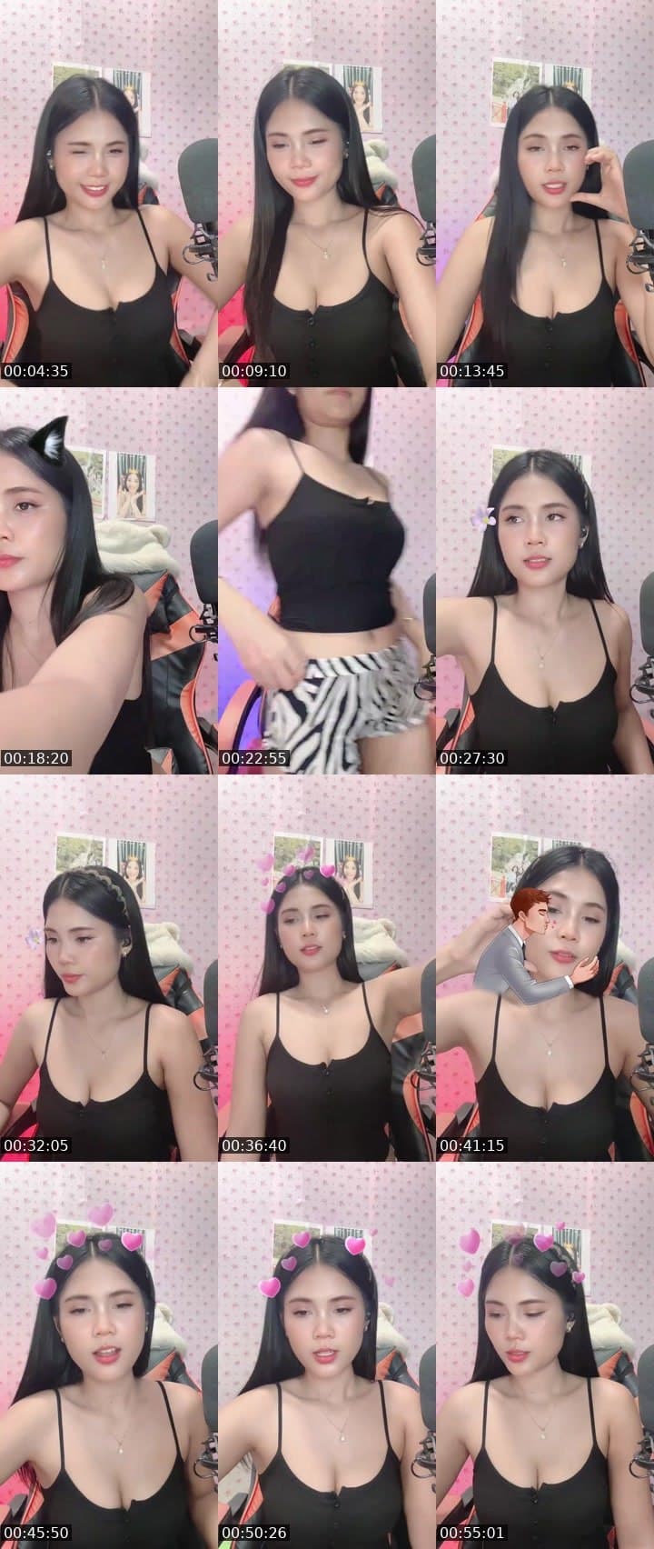 asw_deer99