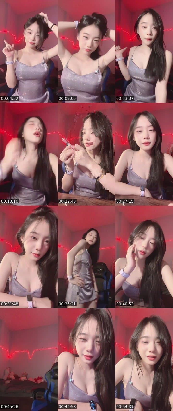 PYR7071seng