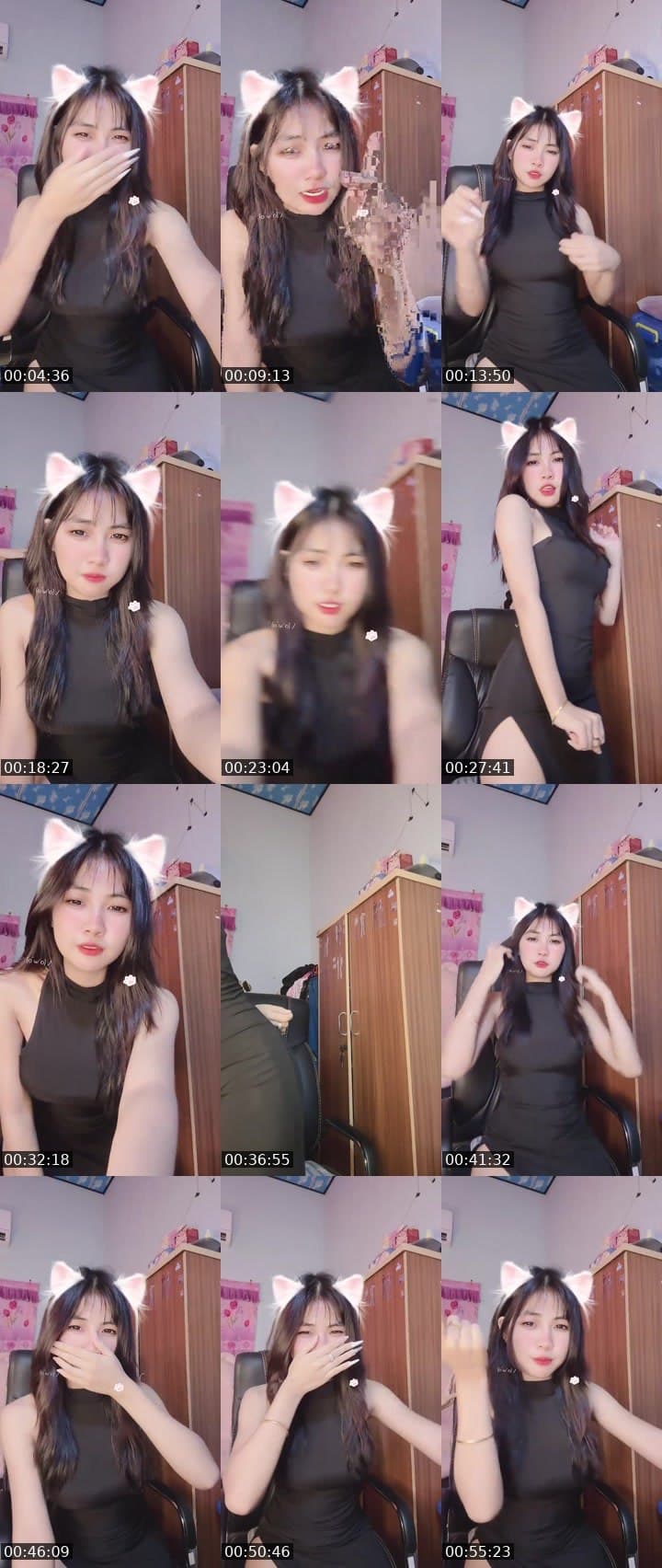 yoon135