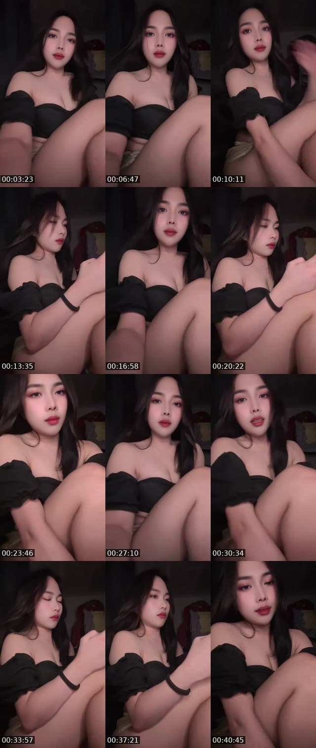 Bigo live: scarlet_star by @scarlet_star