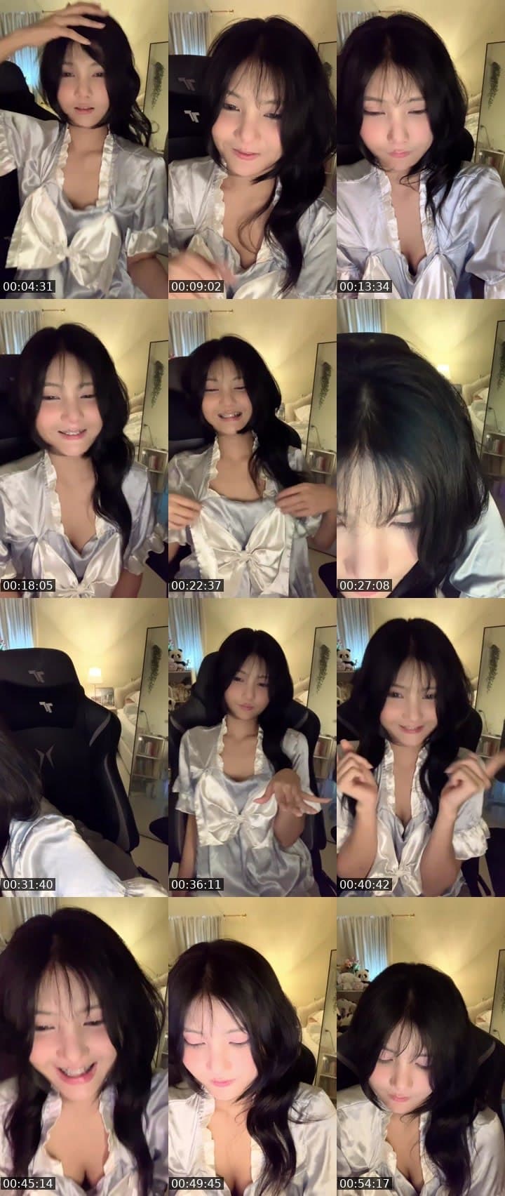 rinry_kan
