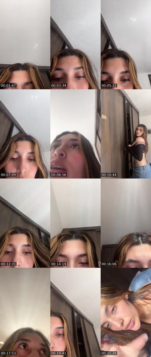 Bigo live: miri.spa by @miri.spa