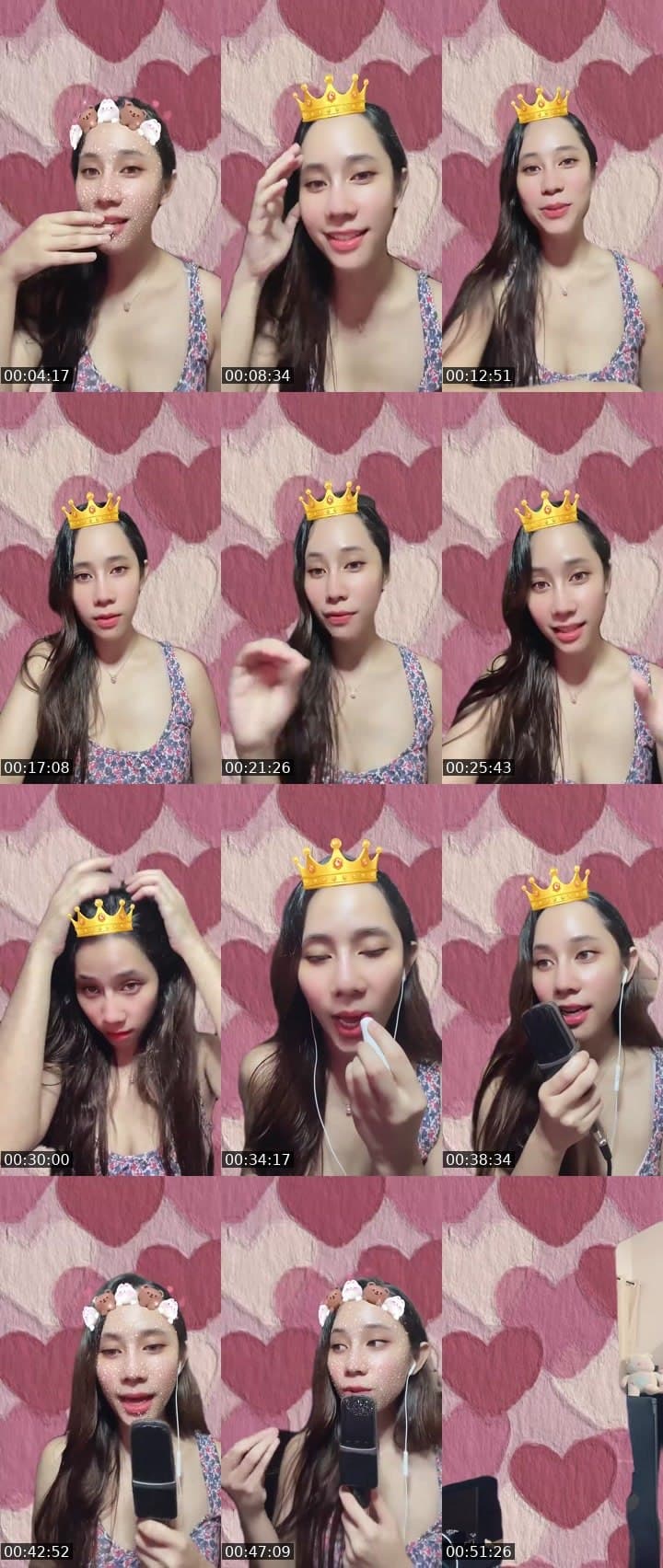asyaaa__