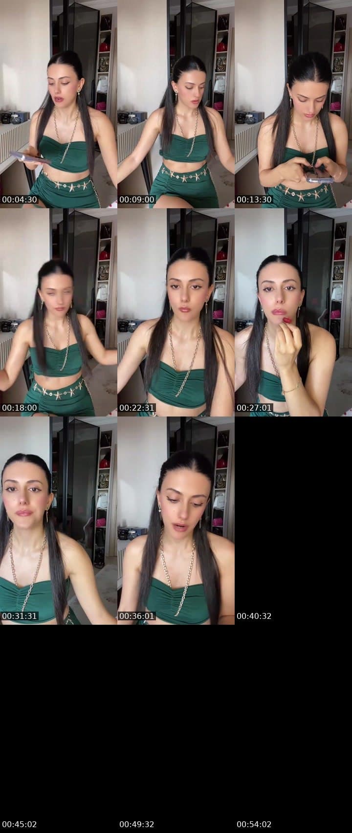 aytenliikadin