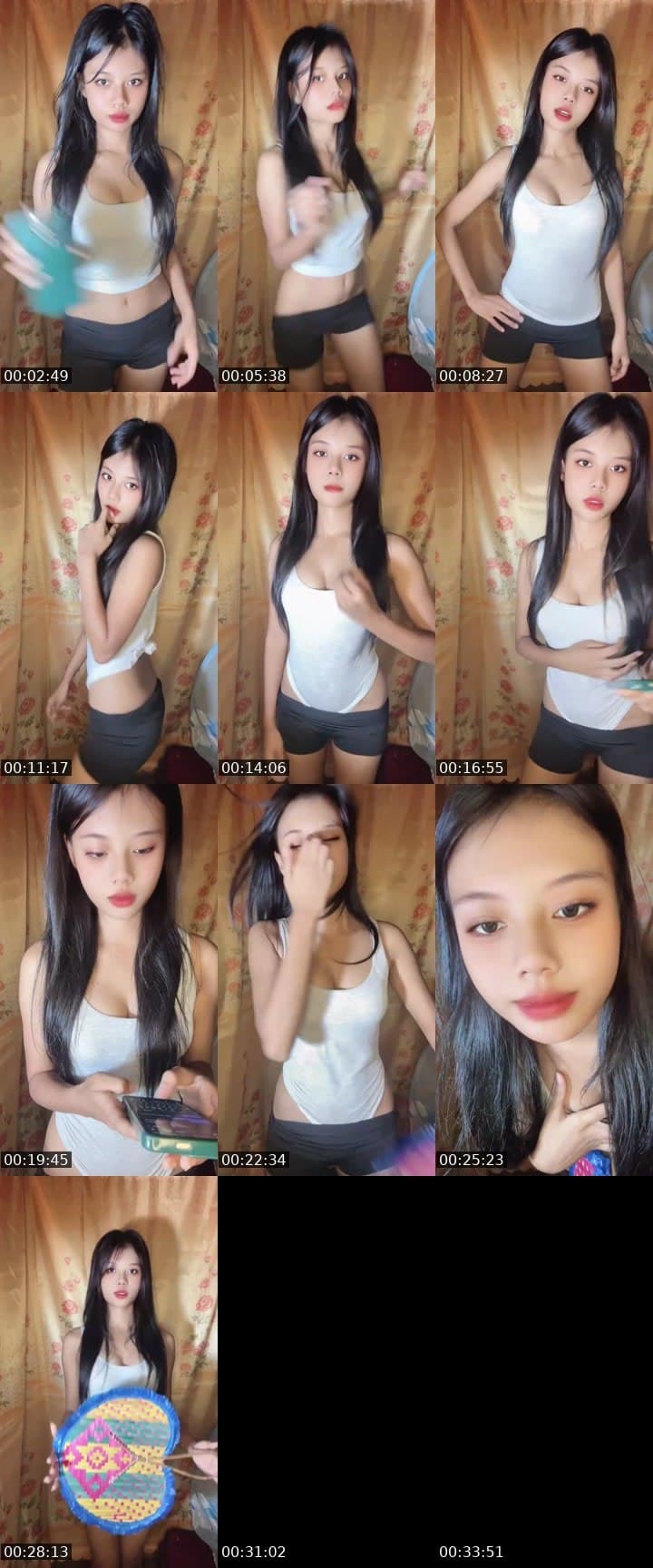 2006nan