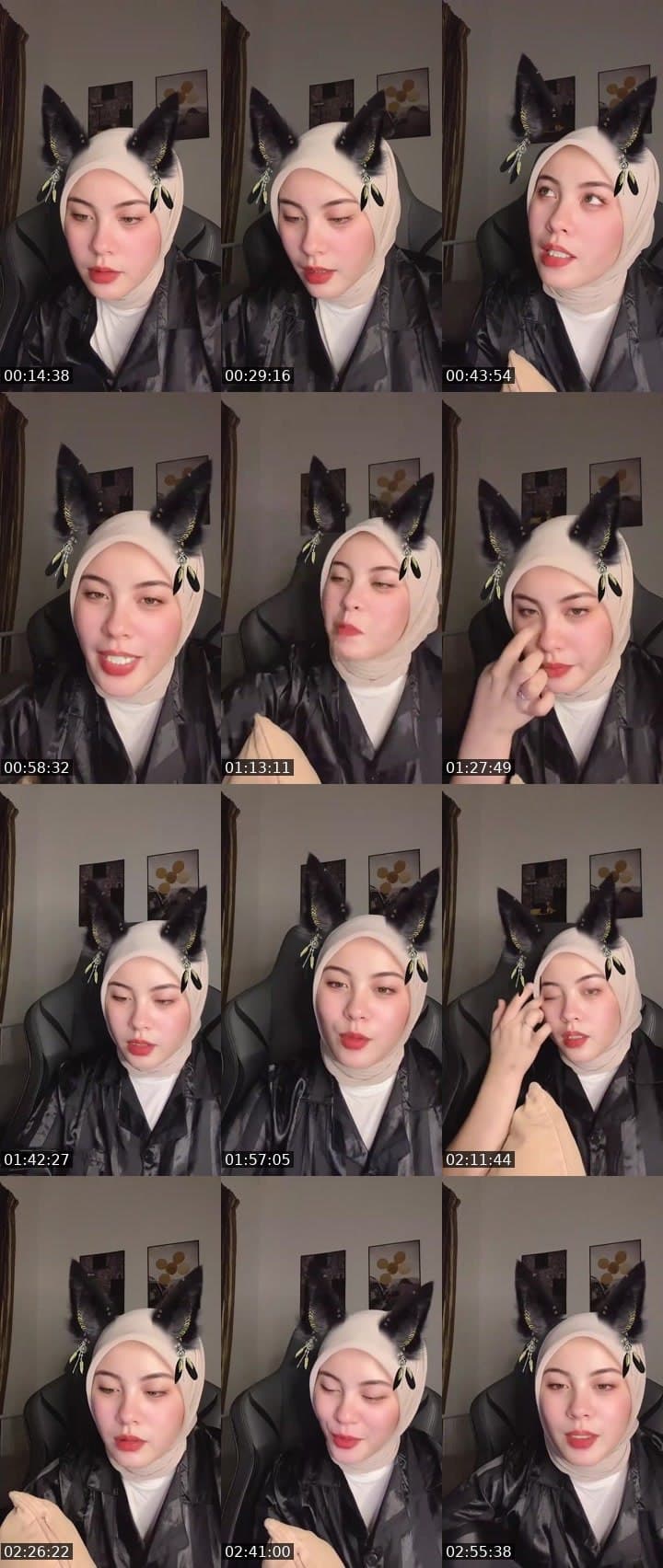 noyluv