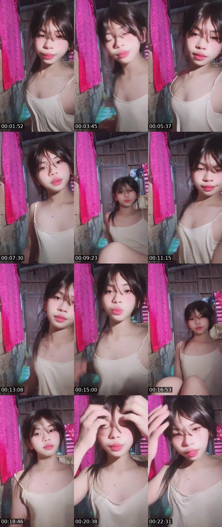 sam_myang