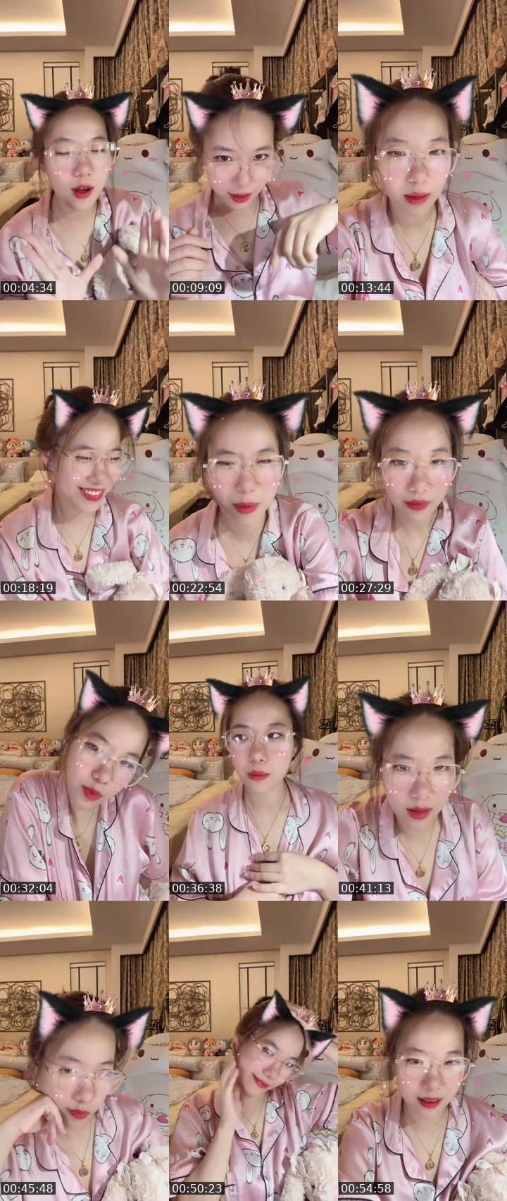 ruji_19