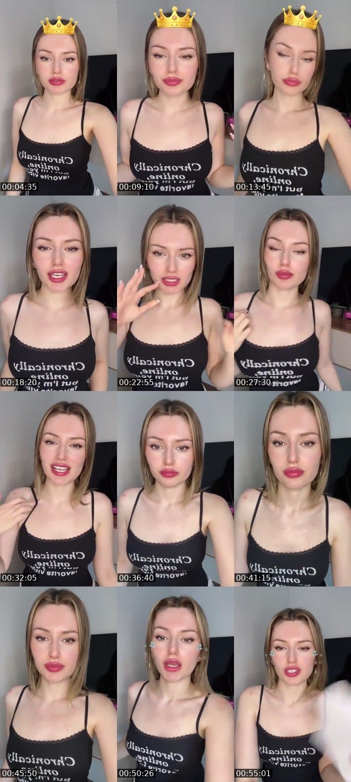 1090459751