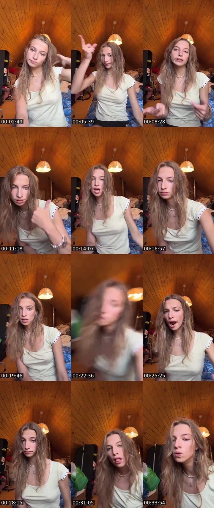 Ria_Mari