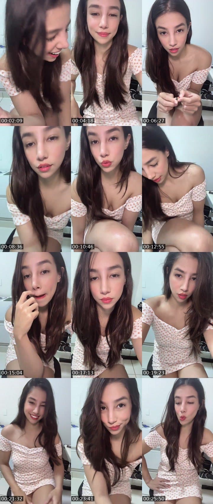 SNA.Sindy