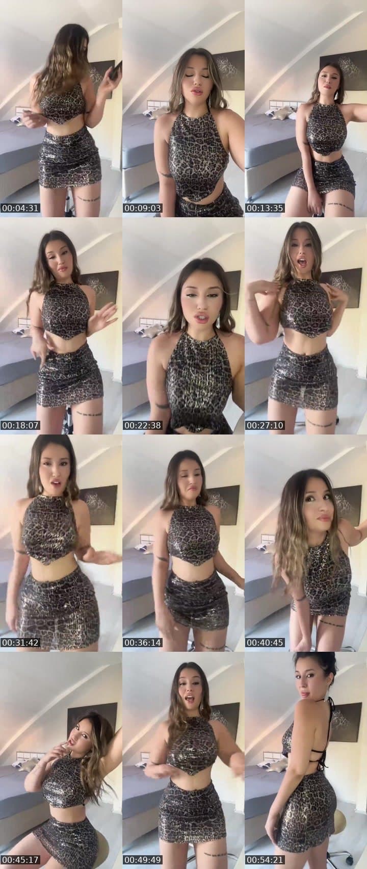 mlsgcr