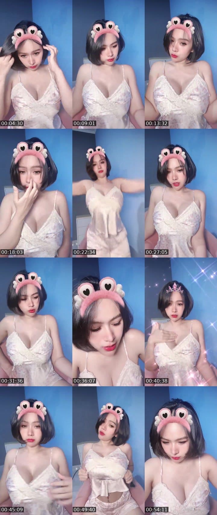 cleo_patra07