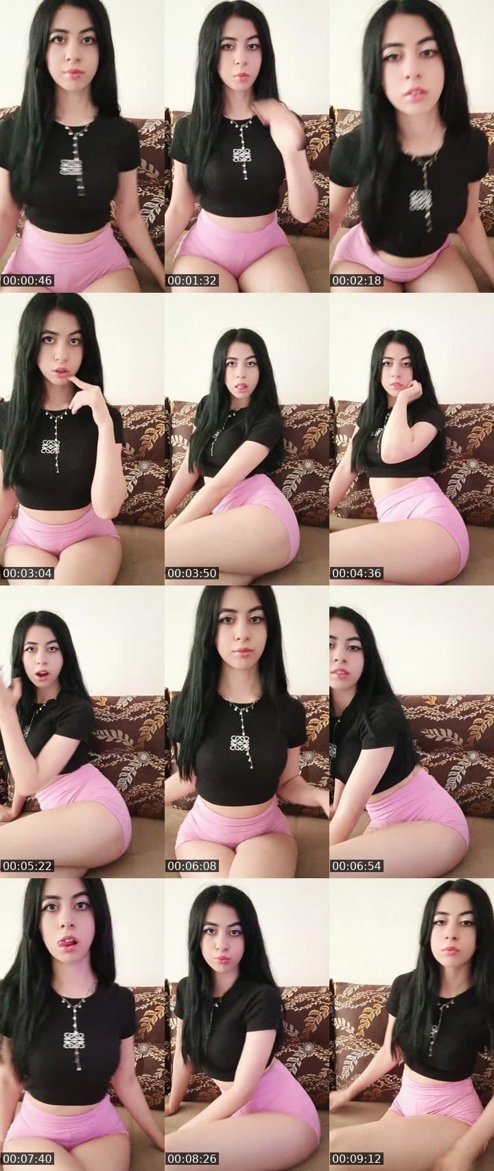 yaren.38