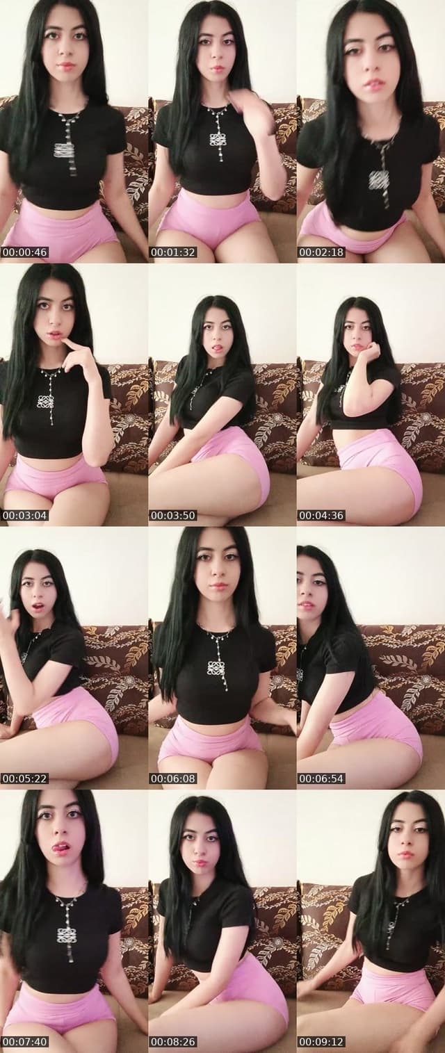 Past Bigo live: yaren.38 by @yaren.38
