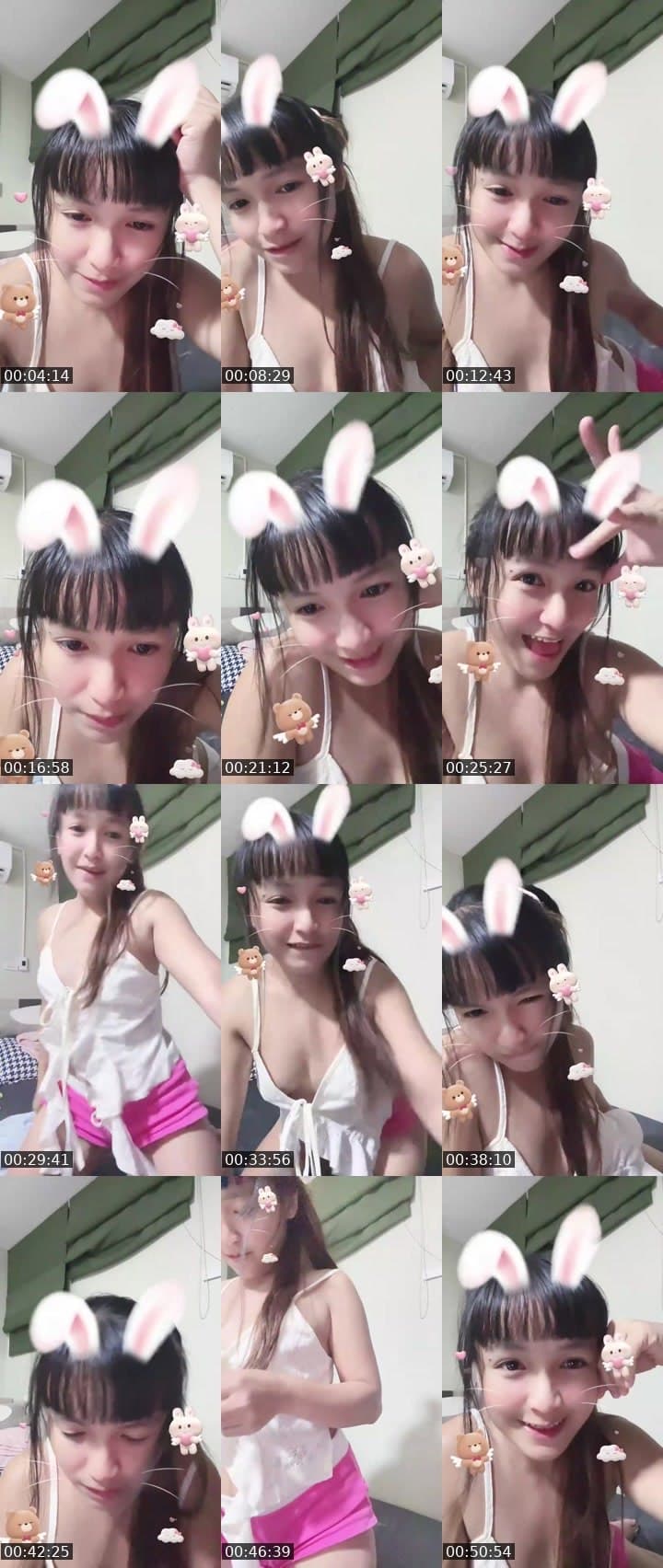 963617996