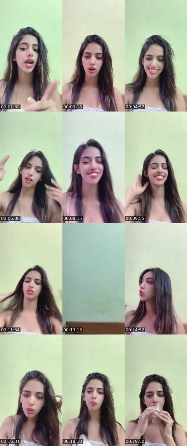 Bigo live: 1131965294 by @1131965294