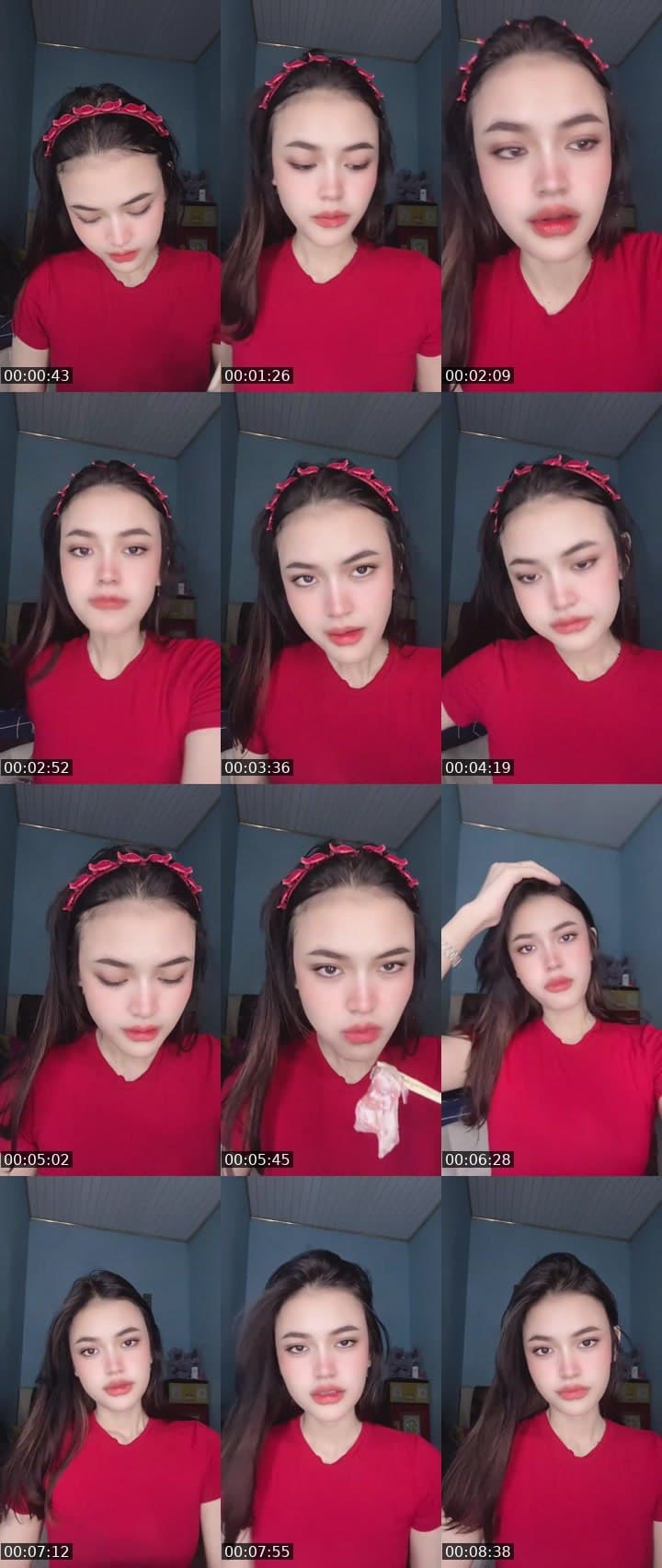 ciiiyuuuu252003