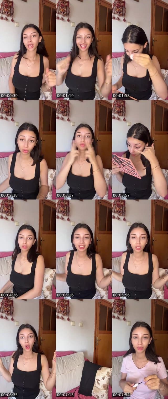 Bigo live: 1126841952 by @1126841952