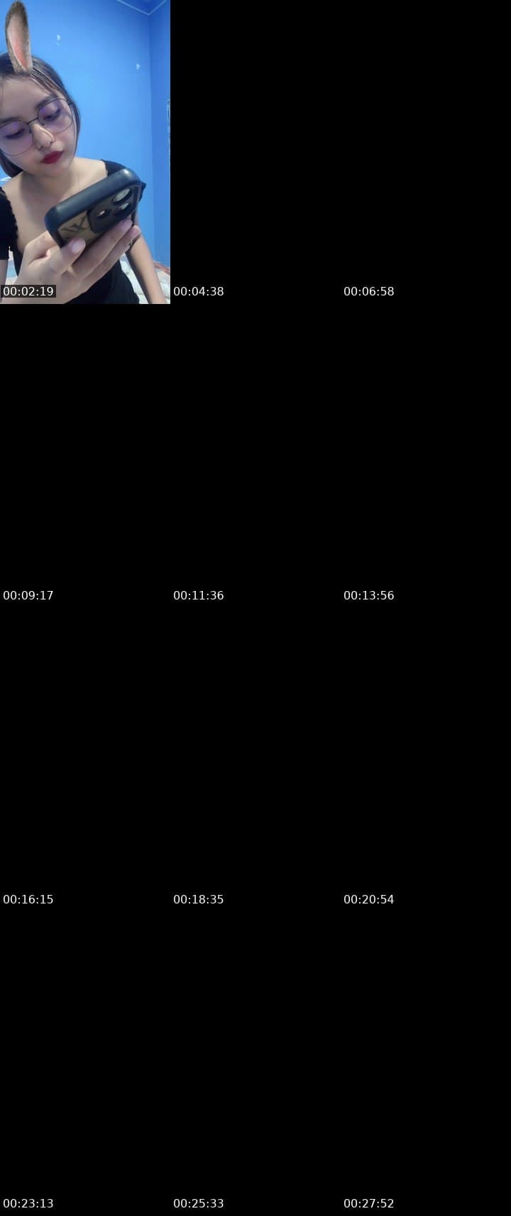 1128715289