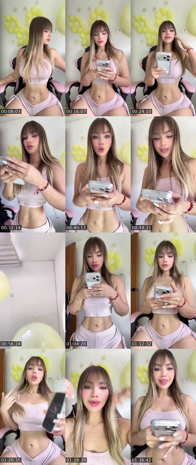 Bigo live: 1119477588 by @1119477588