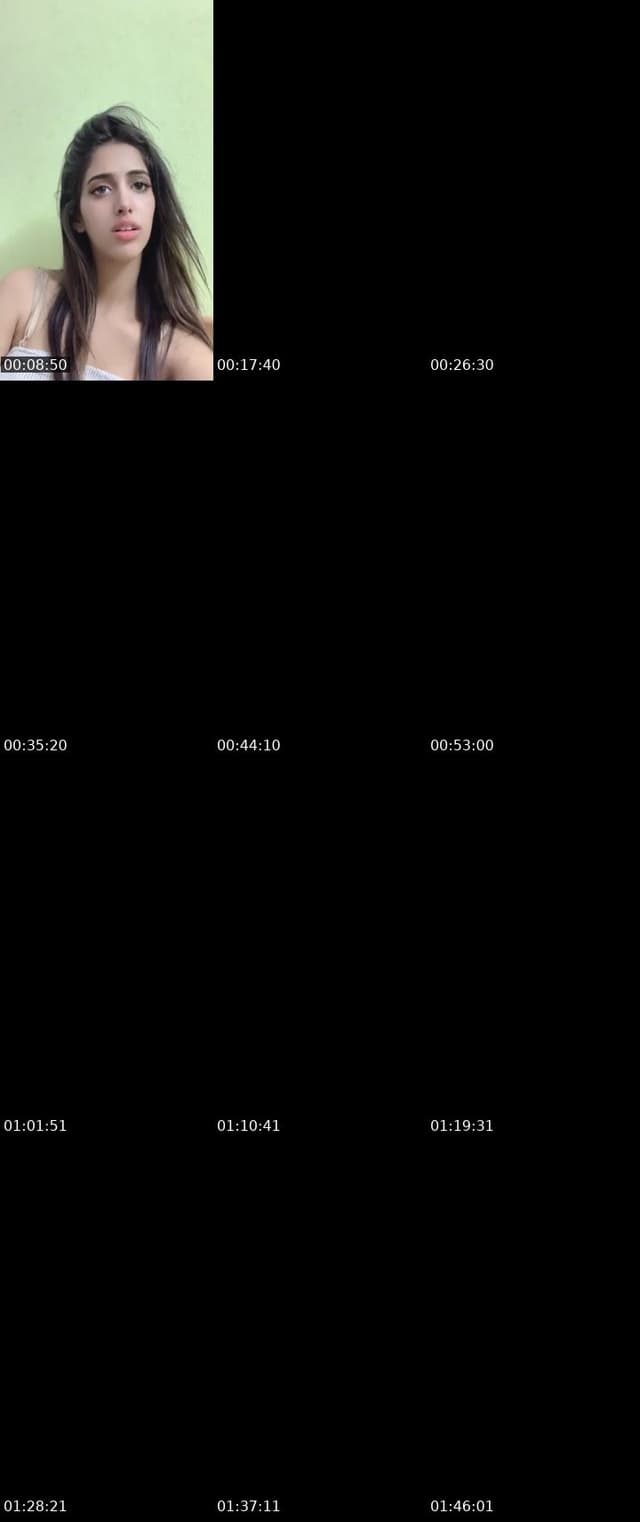 Bigo live: 1131965294 by @1131965294