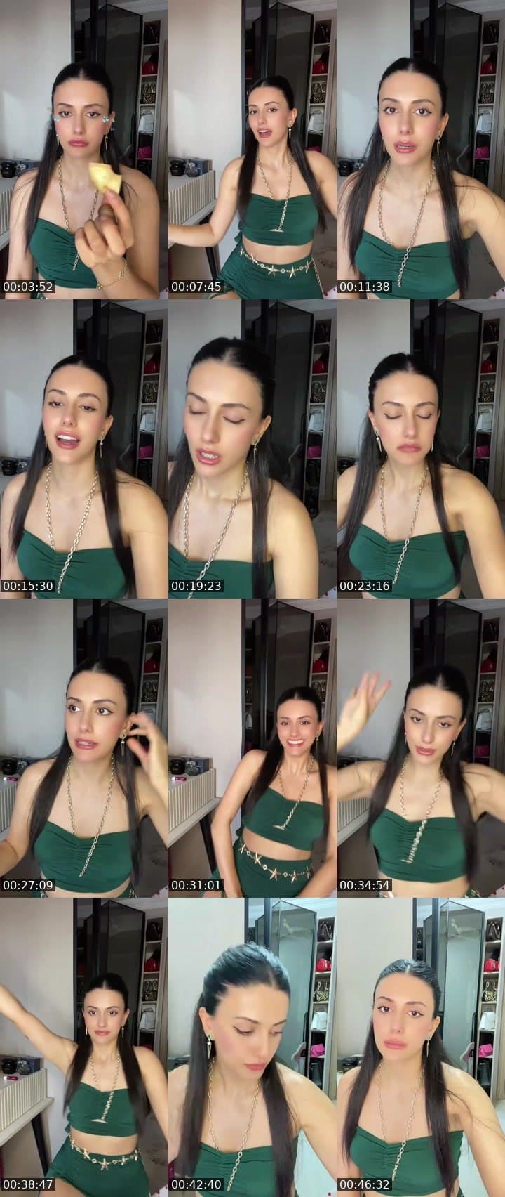 aytenliikadin