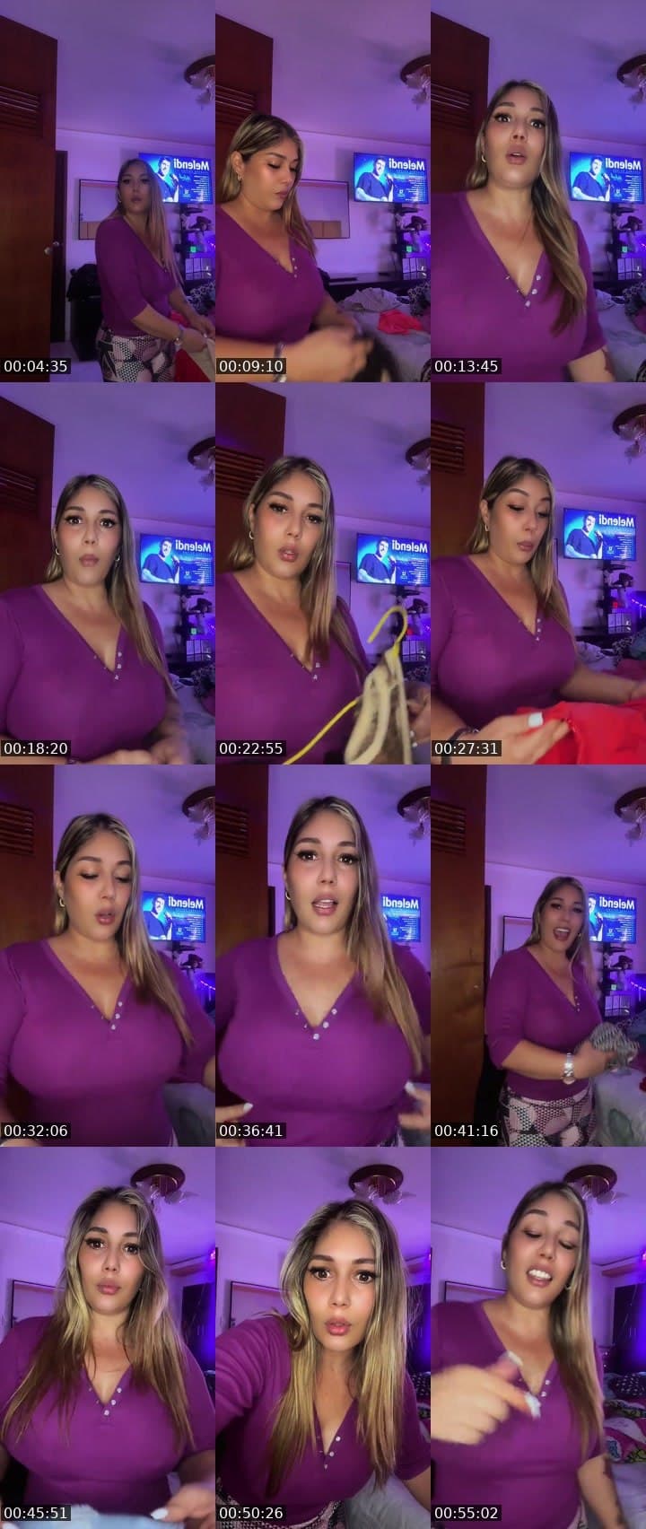 1069469436
